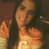 amandadriver714